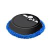 Intelligent Floor Mopping Robot Portable Automatic Vacuum Cleaner Household Dust Removal Cleaning Sweeper Cleaning Tool