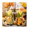 Accesorii pentru decor – Obiecte de decor din textil și țesături