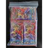 Pokemon Cards Hot Wind Arena 1 Box of 30 Packs (no Box)