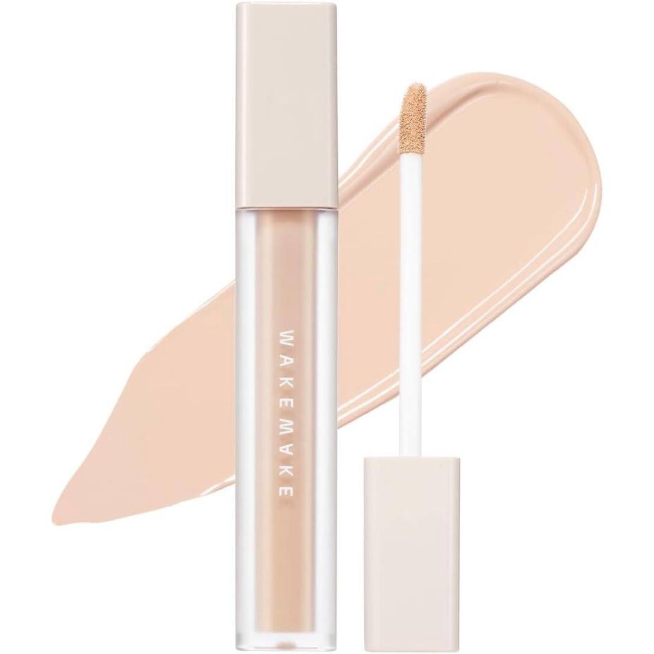 

Japan Shinshuichi Miso Value 12 Meals Low Sodium / Combination 1 bag (12 servings) Combination