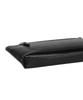 Paul Smith Shoulder Bag 553415B210S Black Men's