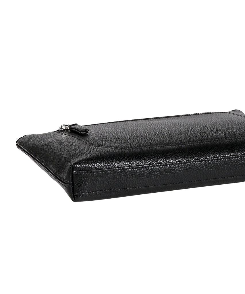 Paul Smith Shoulder Bag 553415B210S Black Men's
