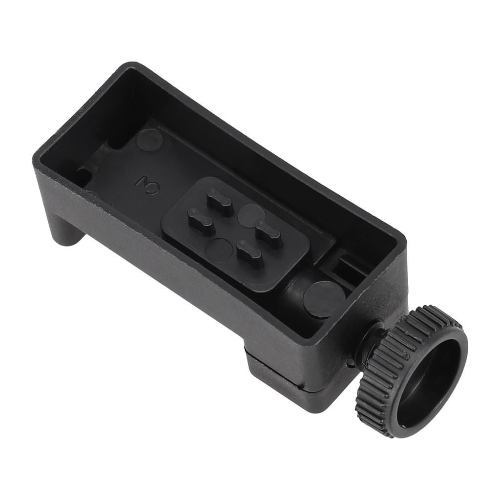 Brand New Belt Remover Watch Link Plastic+Metal Tools