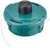 Nylon Line Cutter Ultra Auto 4, Automatic Feed Model, Compatible with 2-3mm Line, A-13823