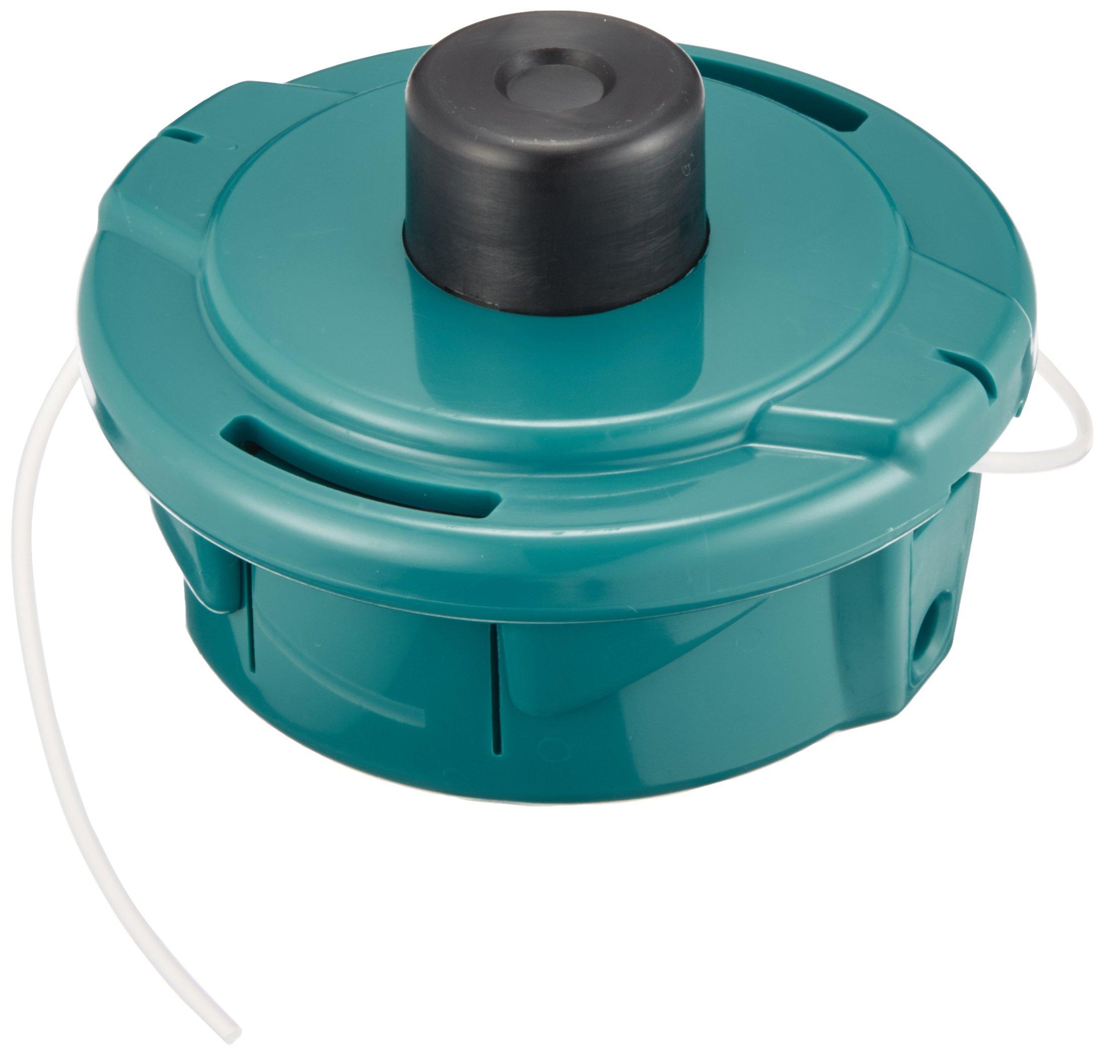 

Nylon Line Cutter Ultra Auto 4, Automatic Feed Model, Compatible with 2-3mm Line, A-13823