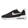 Men's Air Max Dawn Casual Shoes