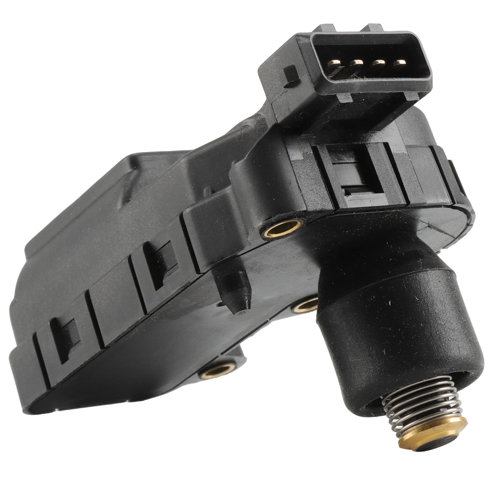 

Для VOLKSWAGEN GOLF DERBY JETTAДля CHEVROLET ASTRA 051133031 7077494 7701035321 90531999 Клапан холостого хода Мотор холостого хода 1PC