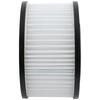Pack of Air Filter Replacements for MS462 Series Including Spark Plugs & Fuels Filter for Performances Easy Installation