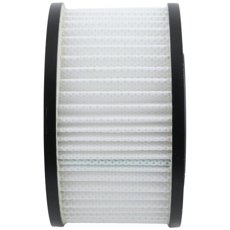 Pack of Air Filter Replacements for MS462 Series Including Spark Plugs & Fuels Filter for Performances Easy Installation