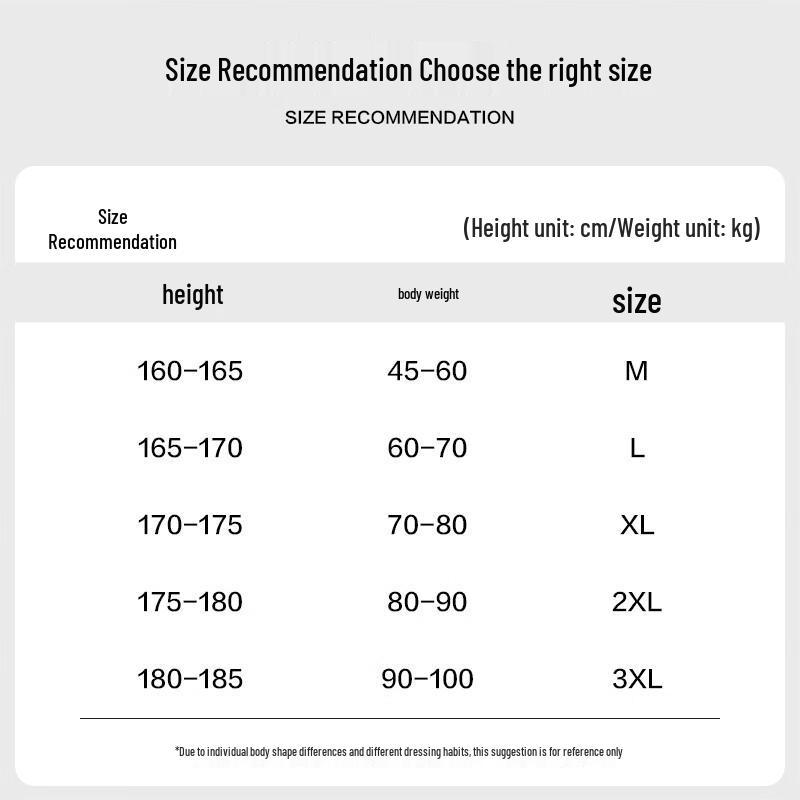 Hodo Men's Stand Collar Heavy Cotton Knit Pullover