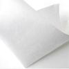 Bangwo Industrial Dust-Free Absorbent Paper