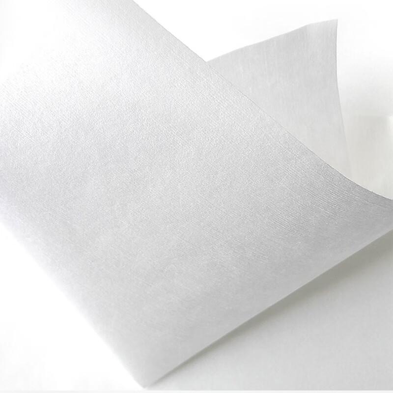 Bangwo Industrial Dust-Free Absorbent Paper
