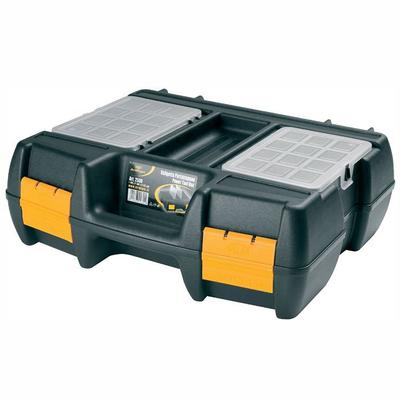 VALENTINO Empty Box for Power Tool