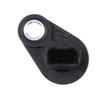 OEM Crankshaft Position Sensor 13627525015 for BMW E90 E60 E65 X5 X3 323i 328i