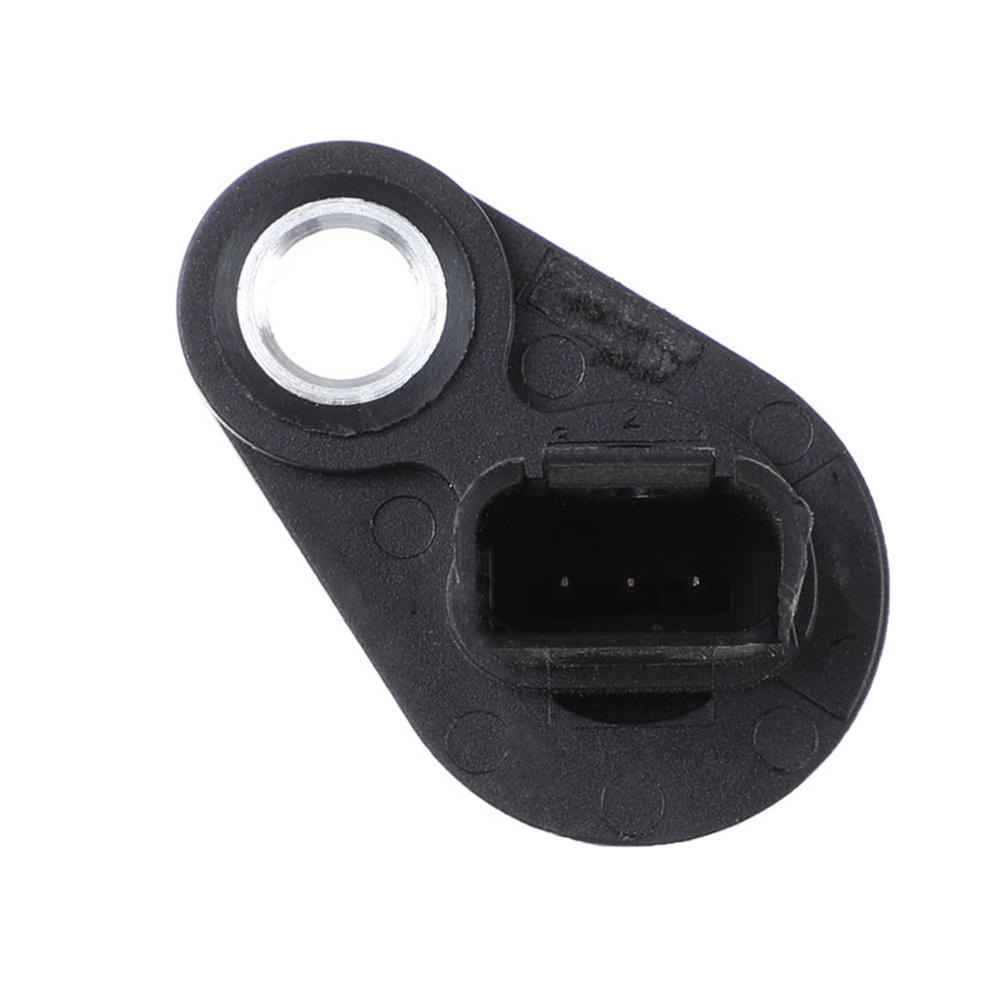 OEM Crankshaft Position Sensor 13627525015 for BMW E90 E60 E65 X5 X3 323i 328i