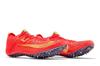 Men's Sneakers Nike Superfly Elite 2 Bright Crimson Lime Blast Mint Foam Washed Coral