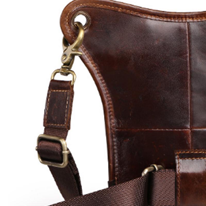 sling bolsa strap replacement