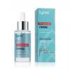 Lynia - PIRO Active Serum with 10% Pyruvic Acid – Firming and Sebum-regulating, 30 Ml