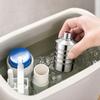 Stainless Float 304 for Tank with Full 1/2 Inch Top Inlet for Kitchen