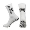 Non-Slip Dotting Football Socks with Thick Terry Bottom - TEMU Shein Exclusive TC Style