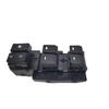 93570-F2200 Driver Side Master Electric Power Window Control Switch For Hyundai Elantra 2017 2018 2019 2020