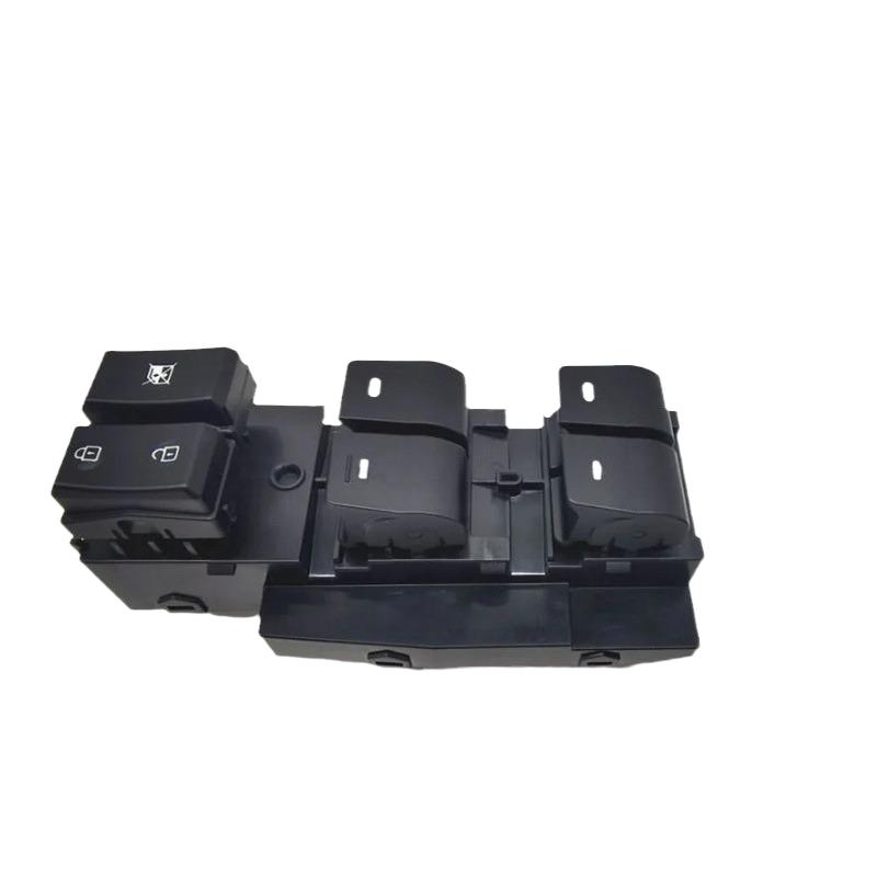 93570-F2200 Driver Side Master Electric Power Window Control Switch For Hyundai Elantra 2017 2018 2019 2020