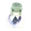 1Pc Msd Lamp Platinum 14R Mailepu 5R7R10R19R20R Beam 200W 250W 275W 280W 295W For Lamp Moving Head Beam Light Bulb Stage Light