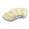 Kärcher 2.863-344.0 mopping pad 20 cm Yellow