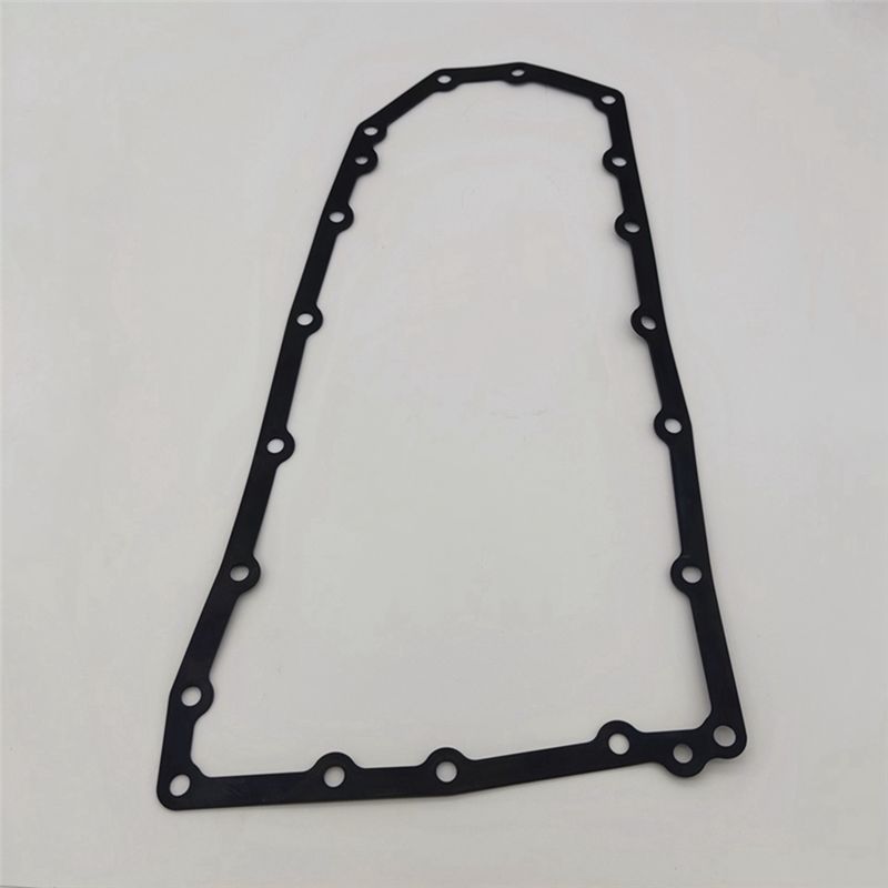 Powerful 1 Set Oil Filter With Gasket Filter Cartridge For Nissan Altima Maxima Murano Pathfinder 31728-29X0D