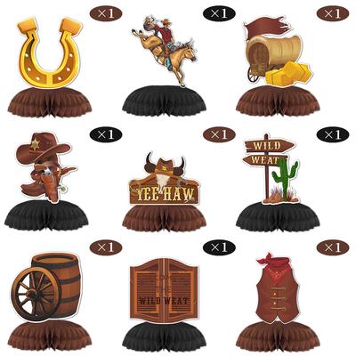 Parti Süsleri – Etkinlik ve Parti Malzemeleri