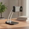Accesorii pentru tablete – Suporturi pentru tablete