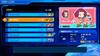 Mega Man Star Force Perfect Collection [PS4]