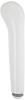 TOTO Shower Head Water-Saving THY717#NW1 (White)