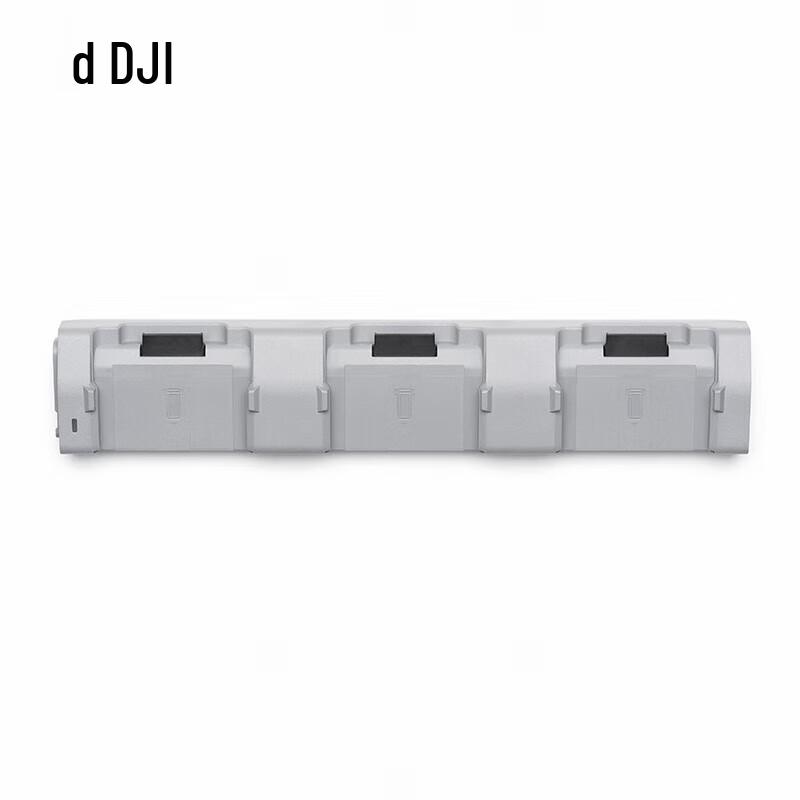 DJI Matrice 4D/4TD Industrial Series (CN version)