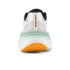 Skechers Max Cushioning Endeavour Lightweight Elastic Space Comfortable Durable Breathable Non-Slip Low-Top Running Shoes Men Sneaker 220615-WMLT