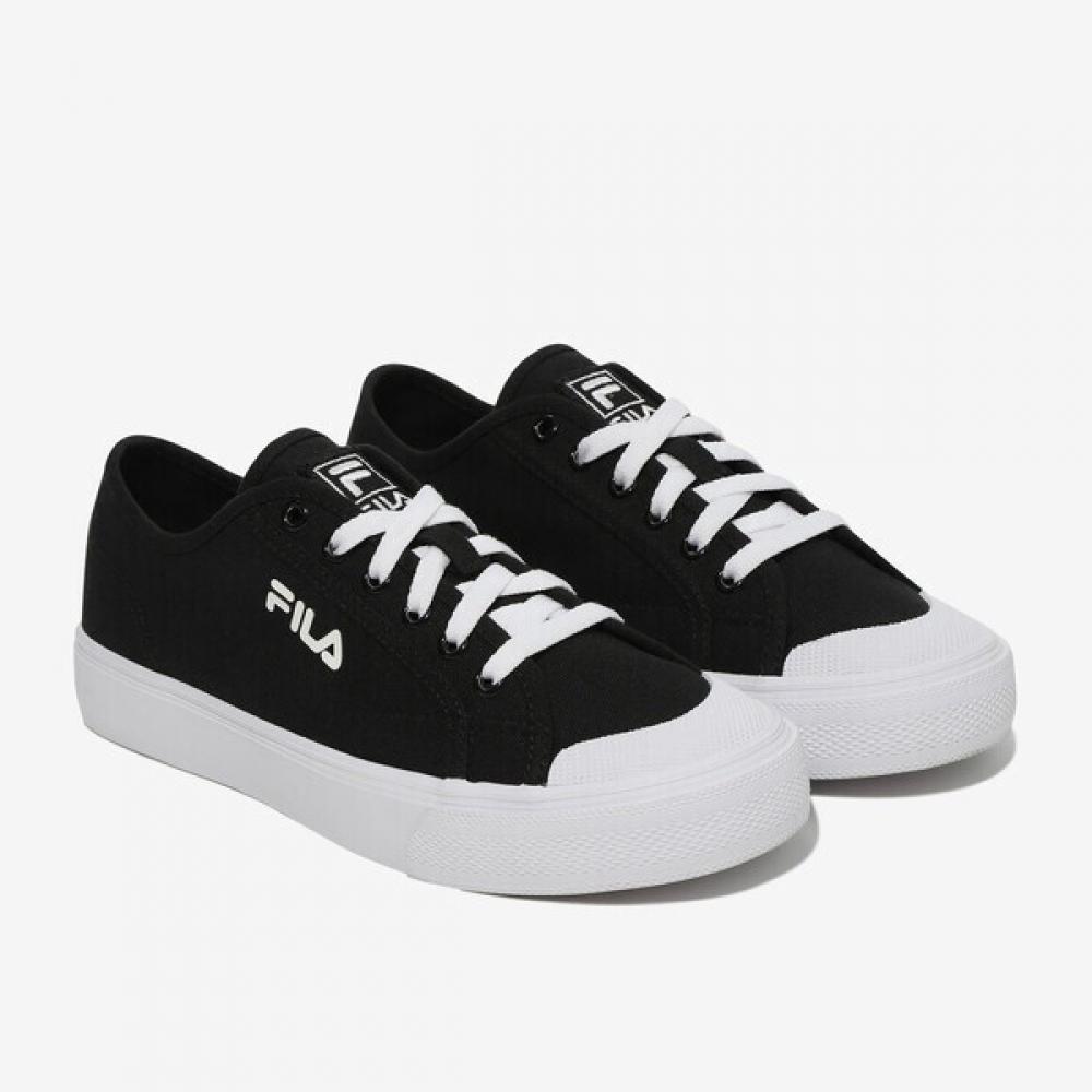 Fila Classic Kicks B V2 285