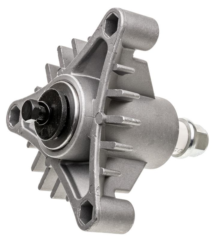 Adapter Kosiarki Husqvarna 510003