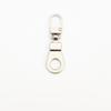 Tool-Free Removable Zipper Head & Pull Tab for Luggage, Coats, Clothes, Shoes, Boots