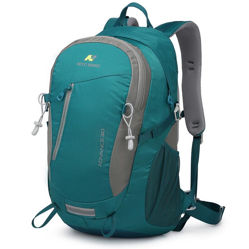 Li Shen Outdoor Sports Travel Backpack