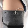 Universals Armband Sport Phone Case Light Weight Sport Armband Bag Running Gym Arm Band Running Phone Holder Armband