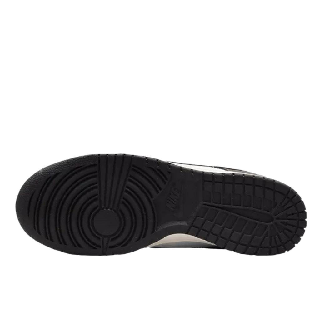 Nike Dunk Low Next Nature Baroque Brown