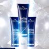 Shocking Eye Cream 20ml Anti Wrinkle Functional Eye Serum Under Eyes+Eye Wrinkle Firming Care