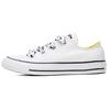 Chuck Taylor All Star Big Eyelets Low Women's 560670C