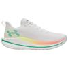 Under Armour Velociti Spd Comfortable Fitting Running Shoes Women sneakers White 6000017-104
