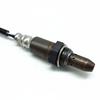 Upstream Oxygen O2 Sensor For Nissan Rogue 2.5L L4 2008 2009 2010 2011 2012 2013