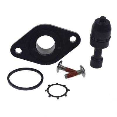 Kit Set Cassa Perno di Sfasamento Per Dodge 5.9L Cummins 12V Adatto 89-98.5 B 3.9L 8.3C