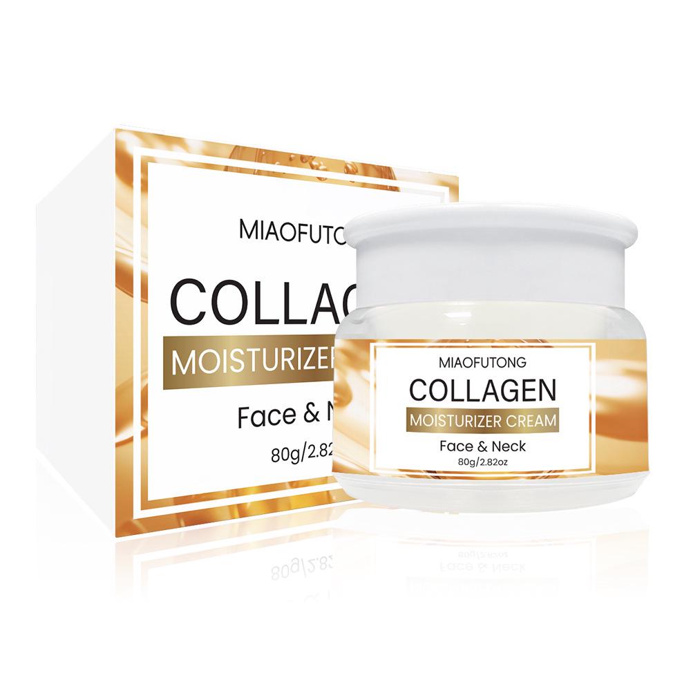 Cremă cu retinol: Hidratează, Tonifică și Luminează Pielea - Best-seller European & American