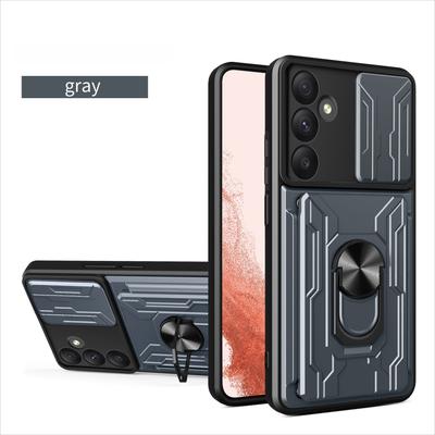 Etui do telefonów – Etui bumper