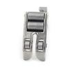 Durable Universal Sewing Machine Replacement Accessories Universal Presser Foot