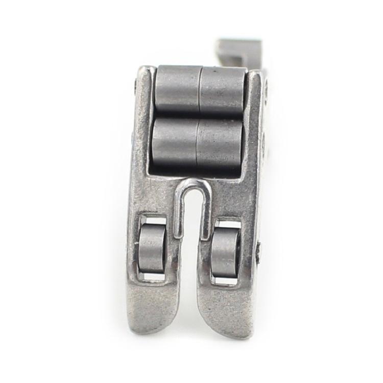 Durable Universal Sewing Machine Replacement Accessories Universal Presser Foot